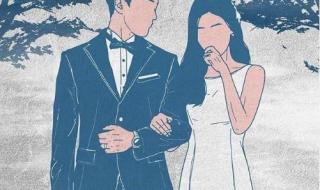 抖音走心很火的短句