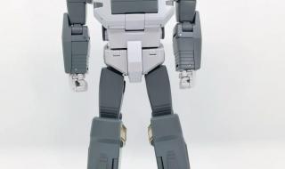 我的背包是巨无霸 我的背包是巨无霸