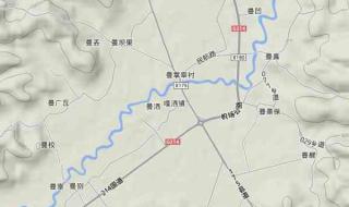 西双版纳嘎洒机场