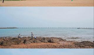 送你一朵小红花拍摄地 送你一朵小红花拍摄地