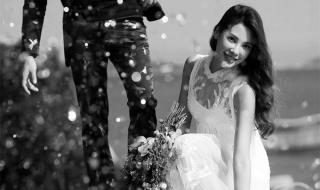 摄影工作室哪家好