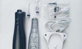 水箱品牌排行榜前十名 水箱品牌排行榜前十名