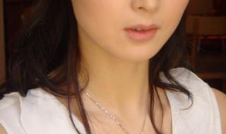 王艳的个人资料 王艳的个人资料