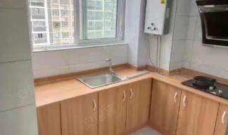 常州电梯坠落5人亡