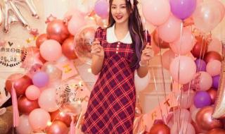 浪姐2成团夜播出时间 浪姐2成团夜播出时间