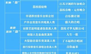 非诚勿扰法国专场 非诚勿扰法国专场