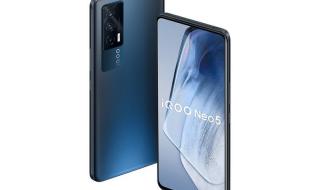 VIVO哪个系列性价比高 VIVO哪个系列性价比高