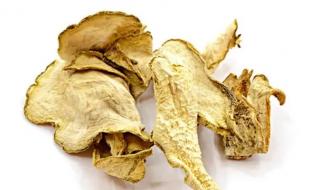 兔的谐音吉利成语 兔的谐音吉利成语