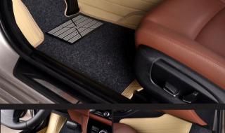 长城腾翼c20r怎么样