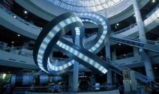 中国科技馆地址 中国科技馆地址