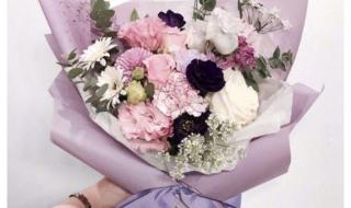 双节祝福语大全简短