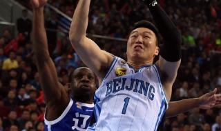 总决赛第五场时间 总决赛第五场时间