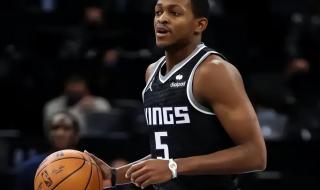 西班牙足球巨星2022 西班牙足球巨星2022