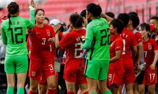 西班牙有超级联赛吗