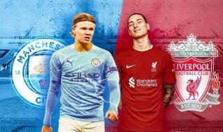 2022英超夏季转会一览 2022英超夏季转会一览