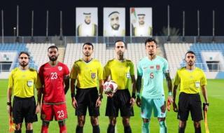 亚洲杯足球几年一次 亚洲杯足球几年一次