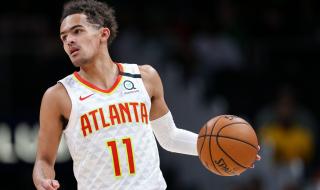 cba三分球大赛规则