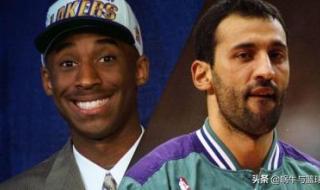 nba名人堂颁奖典礼 nba名人堂颁奖典礼