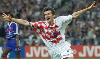 世界顶级球员排名 世界顶级球员排名