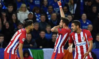 2019年欧冠决赛冠军 2019年欧冠决赛冠军