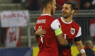 丹麦世界杯历史成绩