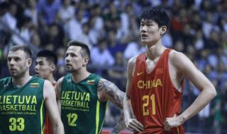 男篮亚洲杯最佳阵容