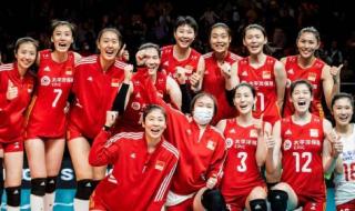 2022乒乓球团体世锦赛 2022乒乓球团体世锦赛