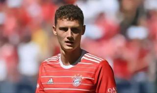 2024西班牙超级杯决赛