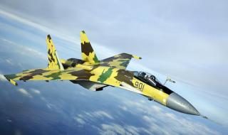 2008年发生了哪些大事 2008年发生了哪些大事