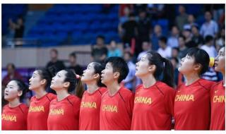 奥运会足球比赛赛程