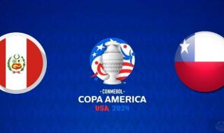 智利足球世界杯排名 智利足球世界杯排名