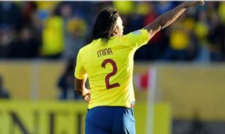 智利足球世界杯排名 智利足球世界杯排名