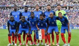 2022足球世界杯举办