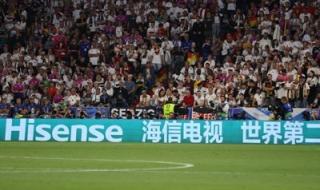 欧洲杯2024几月份